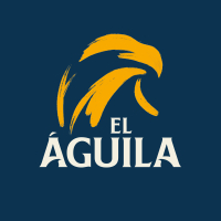 Descuentos de El &Aacute;guila