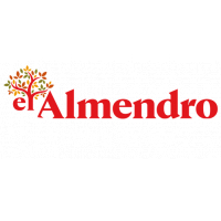 Descuentos de El Almendro