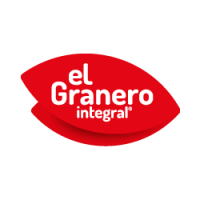 Descuentos de El Granero Integral