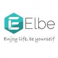 Descuentos de Elbe