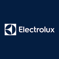 Descuentos de Electrolux