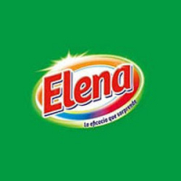 Descuentos de Elena