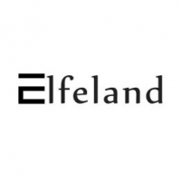 Descuentos de Elfeland