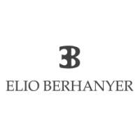 Descuentos de Elio Berhanyer