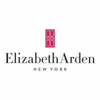 Descuentos de Elizabeth Arden