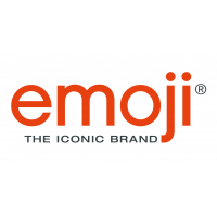 Descuentos de Emoji