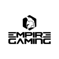 Descuentos de Empire Gaming