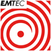 Descuentos de EMTEC