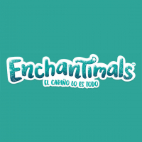 Descuentos de Enchantimals