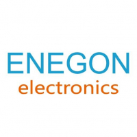 Descuentos de ENEGON