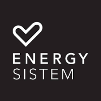 Descuentos de Energy Sistem