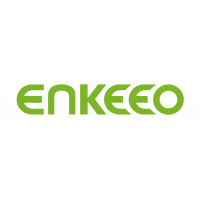 Descuentos de Enkeeo