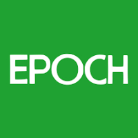 Descuentos de Epoch