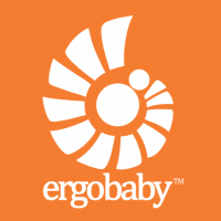 Descuentos de Ergobaby