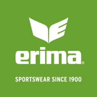 Descuentos de ERIMA