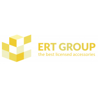 Descuentos de ERT GROUP