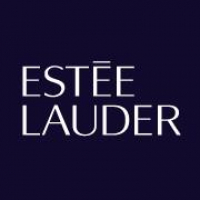 Descuentos de Estée Lauder