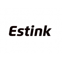 Descuentos de Estink