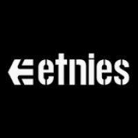 Descuentos de Etnies