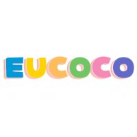 Descuentos de EUCOCO