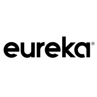 Descuentos de Eureka