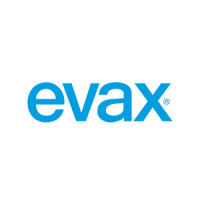 Descuentos de Evax