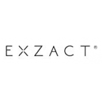 Descuentos de Exzact