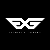 Descuentos de Exquisite Gaming