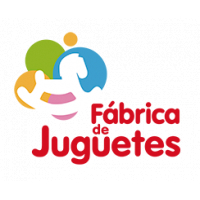 Descuentos de Fábrica de Juguetes