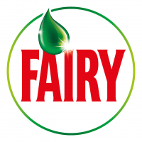 Descuentos de Fairy