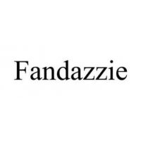 Descuentos de Fandazzie