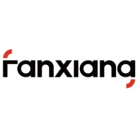 Descuentos de FANXIANG