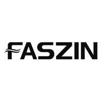 Descuentos de Faszin