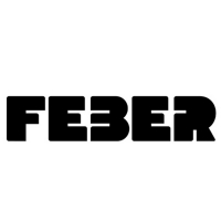 Descuentos de FEBER