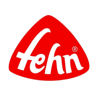 Descuentos de Fehn