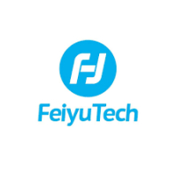 Descuentos de Feiyu