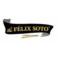 Descuentos de Félix Soto