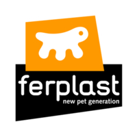 Descuentos de Ferplast