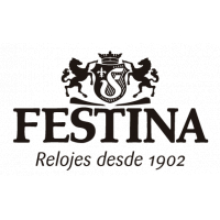 Descuentos de Festina