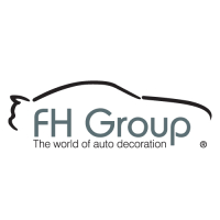 Descuentos de FH Group