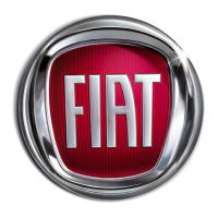 Descuentos de Fiat