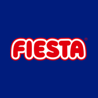 Descuentos de FIESTA