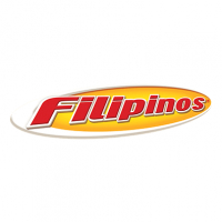 Descuentos de Filipinos
