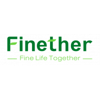 Descuentos de Finether