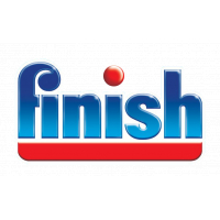 Descuentos de Finish