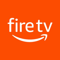 Descuentos de Fire TV