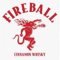 Descuentos de Fireball