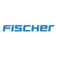 Descuentos de FISCHER BIKE