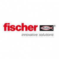Descuentos de Fischer