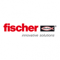 Descuentos de fischer